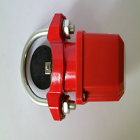 Introduction to the knowledge of the principle of water flow indicator